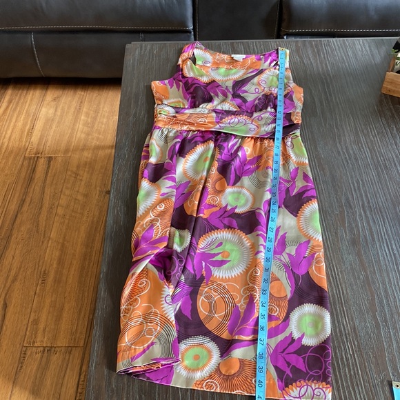 Jane Alexander by design ladies dress in size small. - Picture 7 of 8